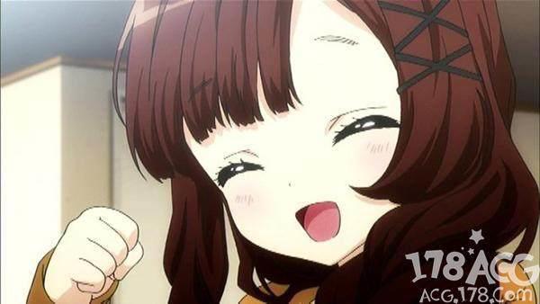 这么大岁数了还能当魔法少女？「魔法少女育成计划」年龄遭吐槽