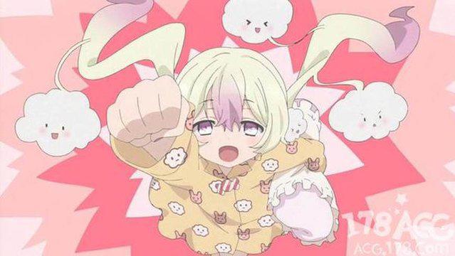 这么大岁数了还能当魔法少女？「魔法少女育成计划」年龄遭吐槽