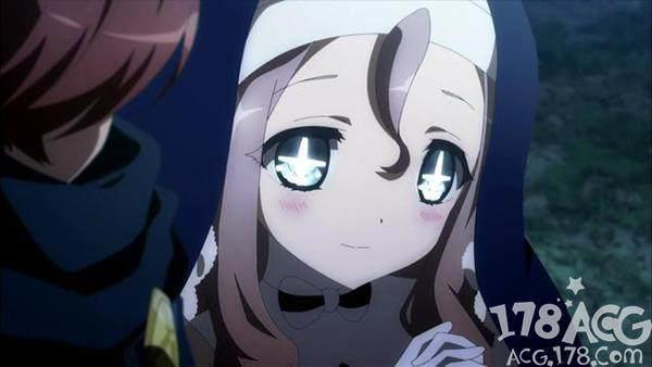 这么大岁数了还能当魔法少女？「魔法少女育成计划」年龄遭吐槽