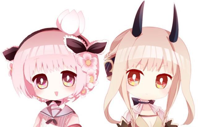 女神类型的魔法少女真相竟是男孩？最后却活不到最后一集