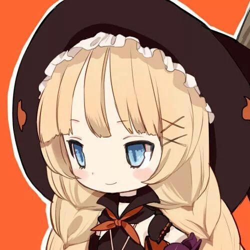 魔法少女育成计划中的最高速死去的时候