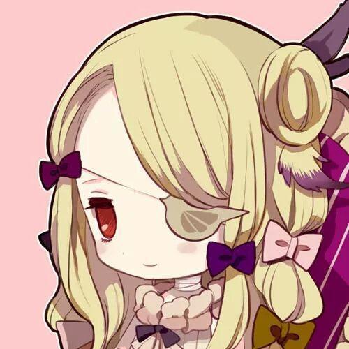 魔法少女育成计划中的最高速死去的时候