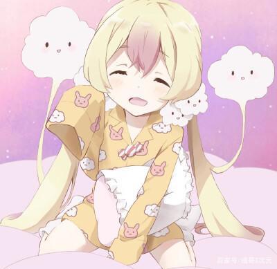 《魔法少女育成计划》是一个披着魔法少女的外衣的大逃杀游戏