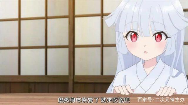 10部高质量“魔法番”，每一部都值得观看！