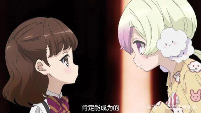 10部高质量“魔法番”，每一部都值得观看！