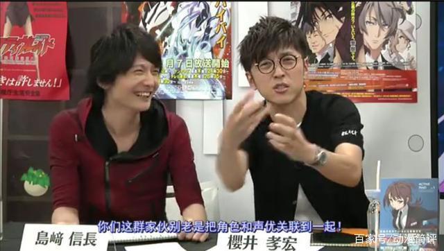 “考哥”表情包你发过吗？其实，它来自这部作品