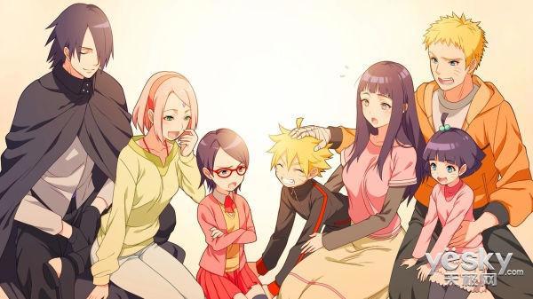 这几部让人无法自拔的动漫，你值得去看！