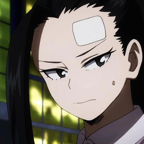 万人票选动漫有钱的大小姐，娶来当老婆不仅少奋斗30年还能饱眼福