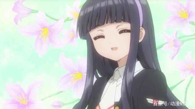 人生在世谁不爱大小姐？日宅票选最有钱大小姐，第一名果然是她！