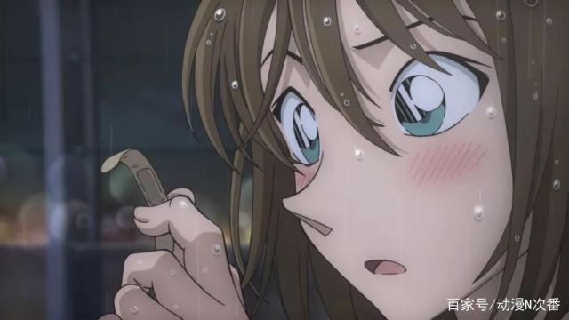 人生在世谁不爱大小姐？日宅票选最有钱大小姐，第一名果然是她！