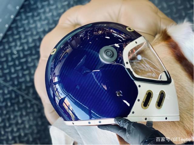 黄金骑行季即将到来，盘点五款春夏必入的绝美头盔