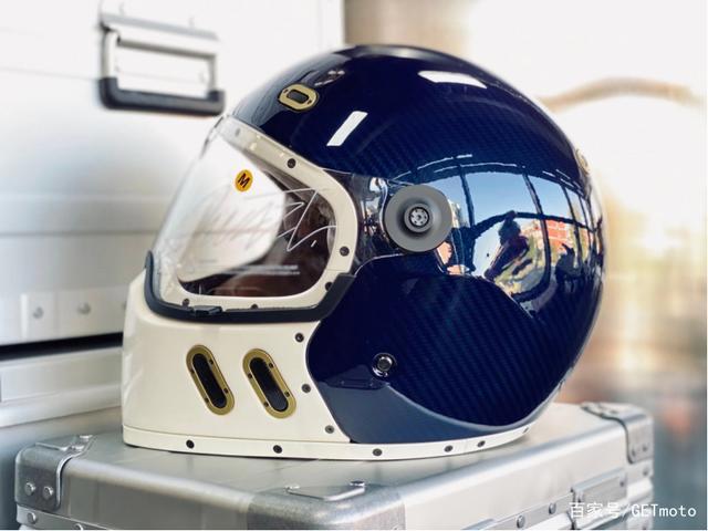 黄金骑行季即将到来，盘点五款春夏必入的绝美头盔