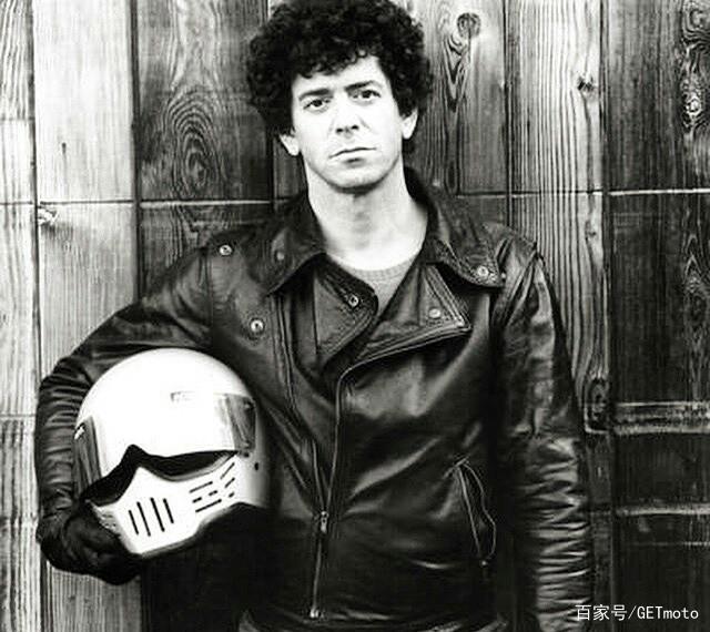 爆音少女助力辛普森走红，自带神秘感的高颜值头盔，你get了吗？