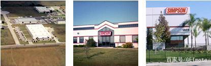 爆音少女助力辛普森走红，自带神秘感的高颜值头盔，你get了吗？