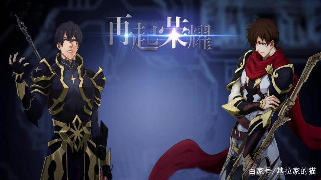 史上最硬核宅男！上过战场开过坦克，退役之后还做出爆款游戏动画