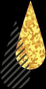 无名和雪绒花，也许是《坦克世界》新套路的开始