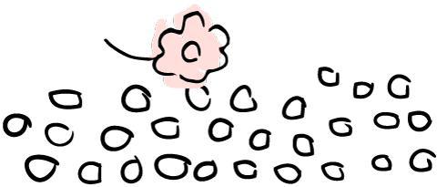 无名和雪绒花，也许是《坦克世界》新套路的开始