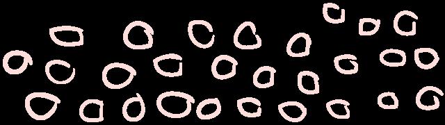 无名和雪绒花，也许是《坦克世界》新套路的开始