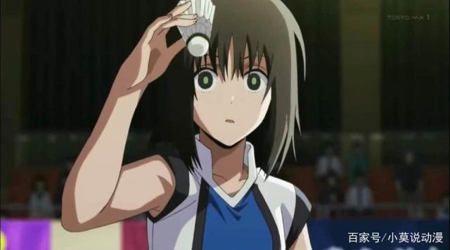 话题：如何看待阿虚的那句“经典名言”