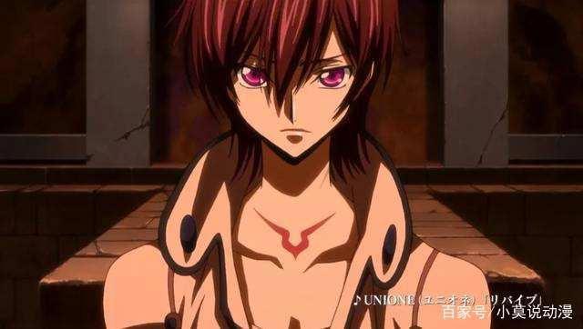 话题：如何看待阿虚的那句“经典名言”