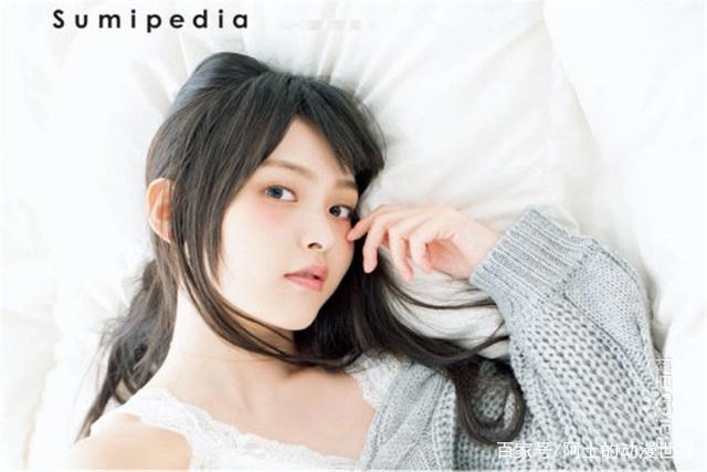 声音不仅甜美，而且颜值赛高！那些人气声优原来长得都这么漂亮