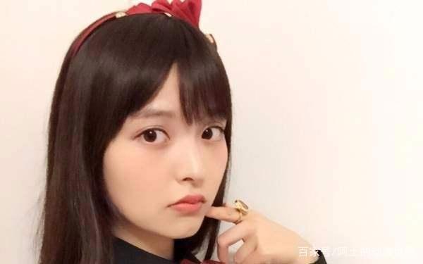 声音不仅甜美，而且颜值赛高！那些人气声优原来长得都这么漂亮