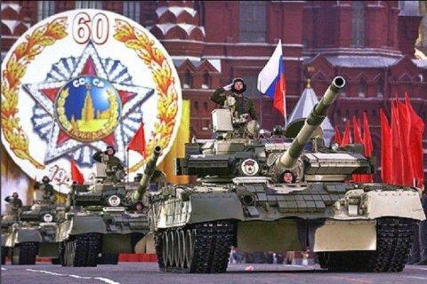 最强制作人！开坦克上战场，单挑棕熊，做出国民游戏养活一个城市