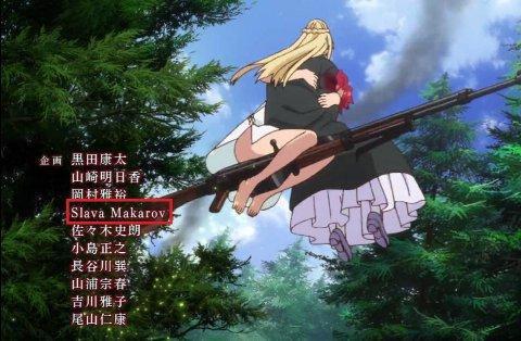 最强制作人！开坦克上战场，单挑棕熊，做出国民游戏养活一个城市