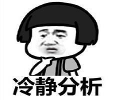 最强制作人！开坦克上战场，单挑棕熊，做出国民游戏养活一个城市