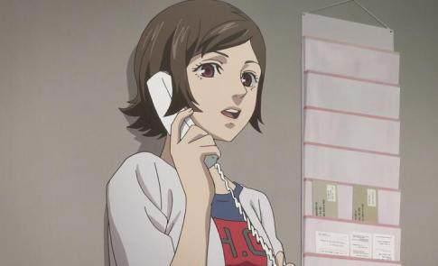 有暂停时间这种能力，这些人却用来掀妹子的胖次！