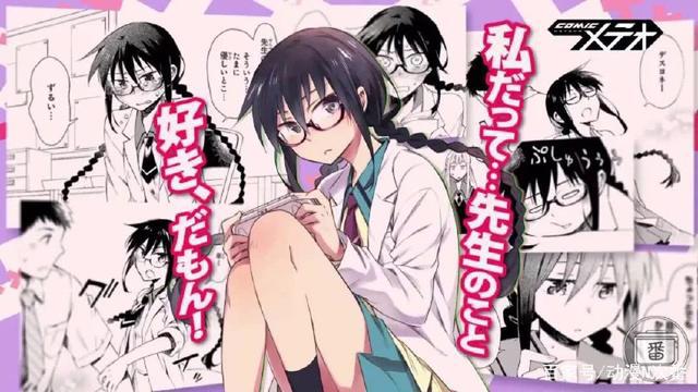 睁着眼是看电影，闭着眼就是动画大乱斗——论声优们的演员之路