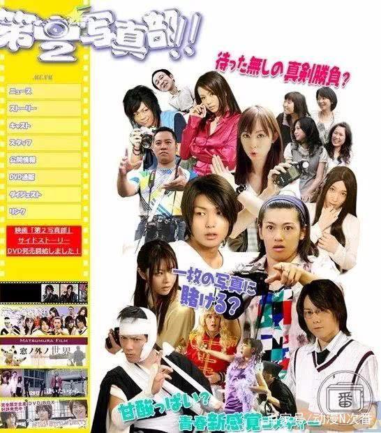 睁着眼是看电影，闭着眼就是动画大乱斗——论声优们的演员之路