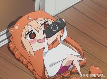 盘点动漫中最“奇葩”的交通工具，最后一个绝对“污”到极致了！