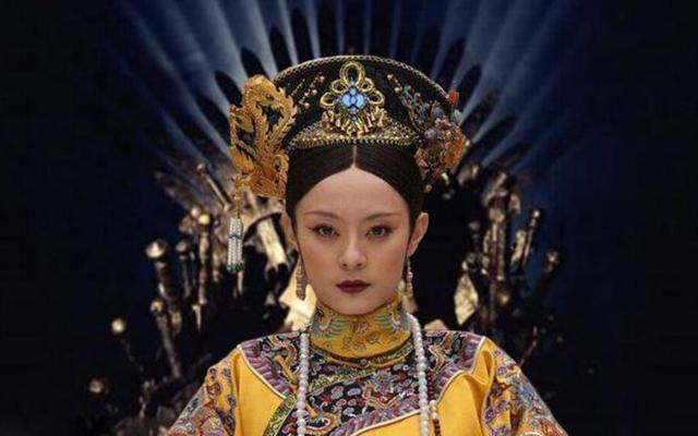 国产剧女主角配音的半壁江山！——配音界一姐季冠霖