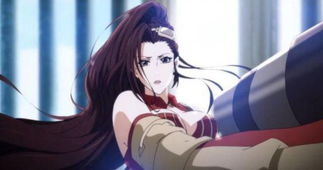 国产剧女主角配音的半壁江山！——配音界一姐季冠霖