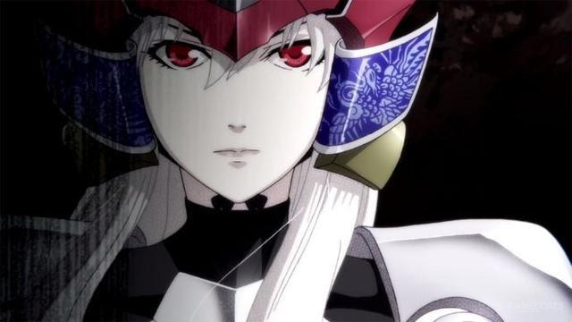 国产剧女主角配音的半壁江山！——配音界一姐季冠霖