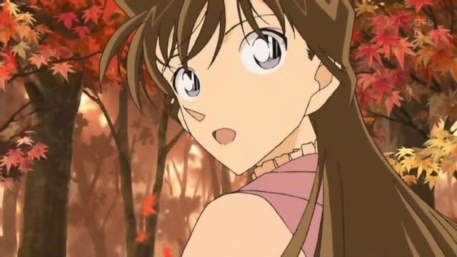 国产剧女主角配音的半壁江山！——配音界一姐季冠霖