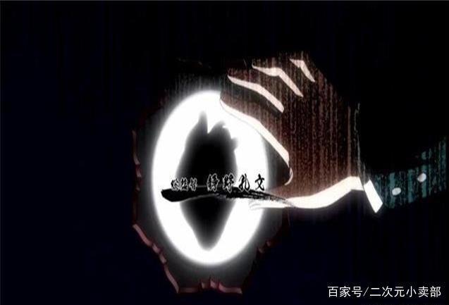 都督！你怎么变成了女儿身啊喂？！