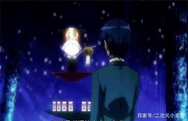 都督！你怎么变成了女儿身啊喂？！