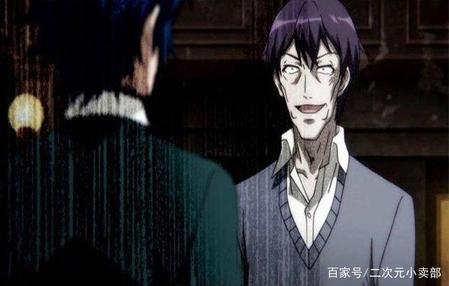 都督！你怎么变成了女儿身啊喂？！