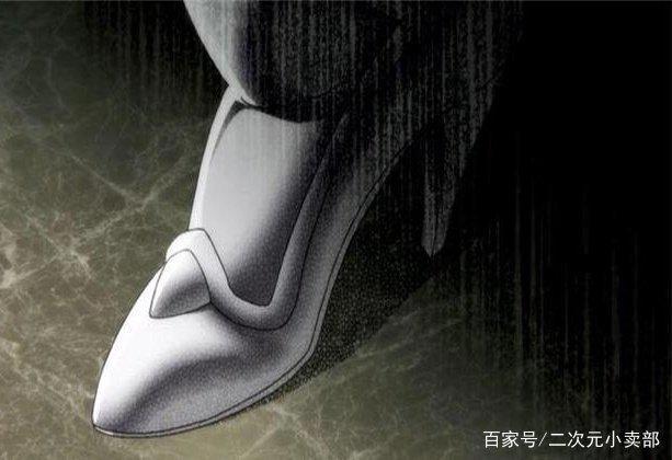 都督！你怎么变成了女儿身啊喂？！