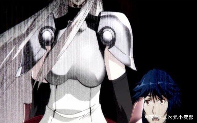 都督！你怎么变成了女儿身啊喂？！