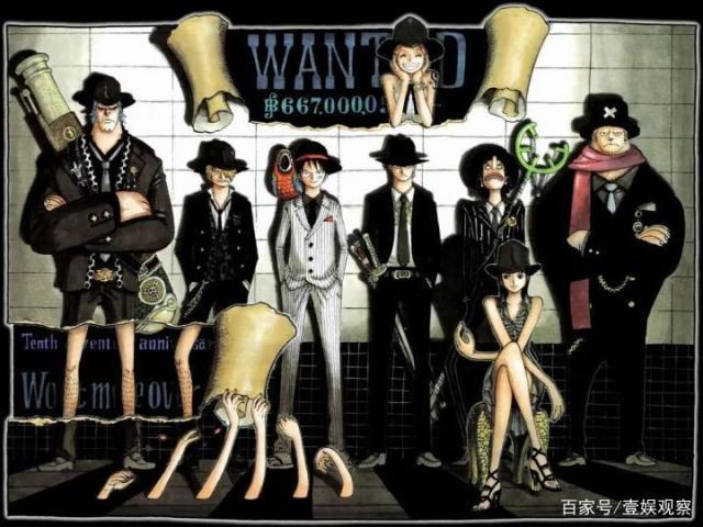 视频平台抢当“国漫金主”，IP联动是出路？｜国漫专题三