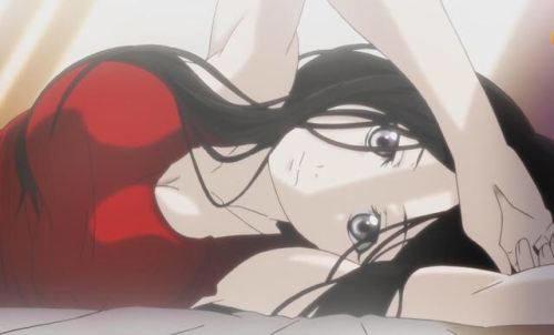 颜值惊艳的国产动漫美女盘点，快来寻找你心仪的伊人