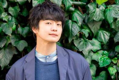 天官赐福日文版将登陆日本电视台，会不会串台夜斗、鲁鲁修呢？