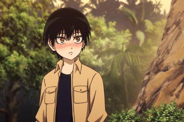 从《大圣归来》游戏，聊聊那些年被日本人坑过的中日合作动画