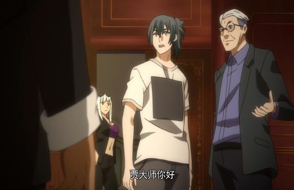 从《大圣归来》游戏，聊聊那些年被日本人坑过的中日合作动画