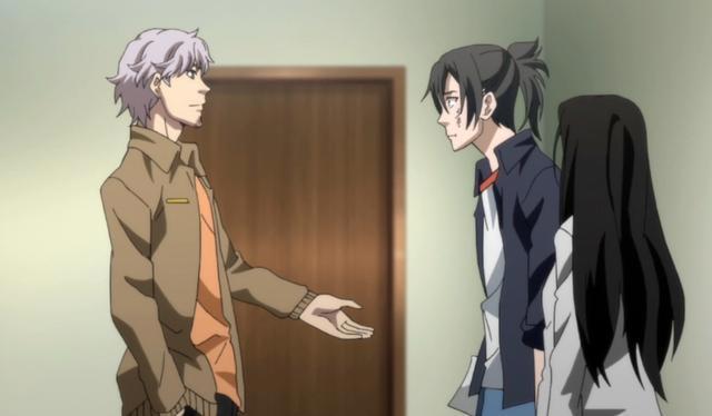 从《大圣归来》游戏，聊聊那些年被日本人坑过的中日合作动画