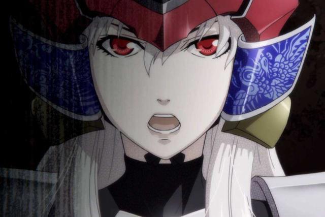 从《大圣归来》游戏，聊聊那些年被日本人坑过的中日合作动画