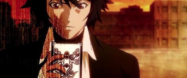 垃圾导演败坏柯南口碑！又来坑中国人，网友：国漫自强还得靠自己